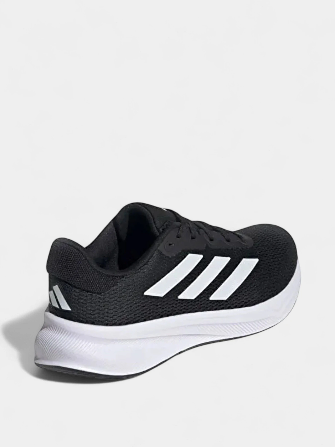 Кроссовки Adidas RESPONSE модель IH6007 Кроссовки Adidas RESPONSE модель IH6007 Фото