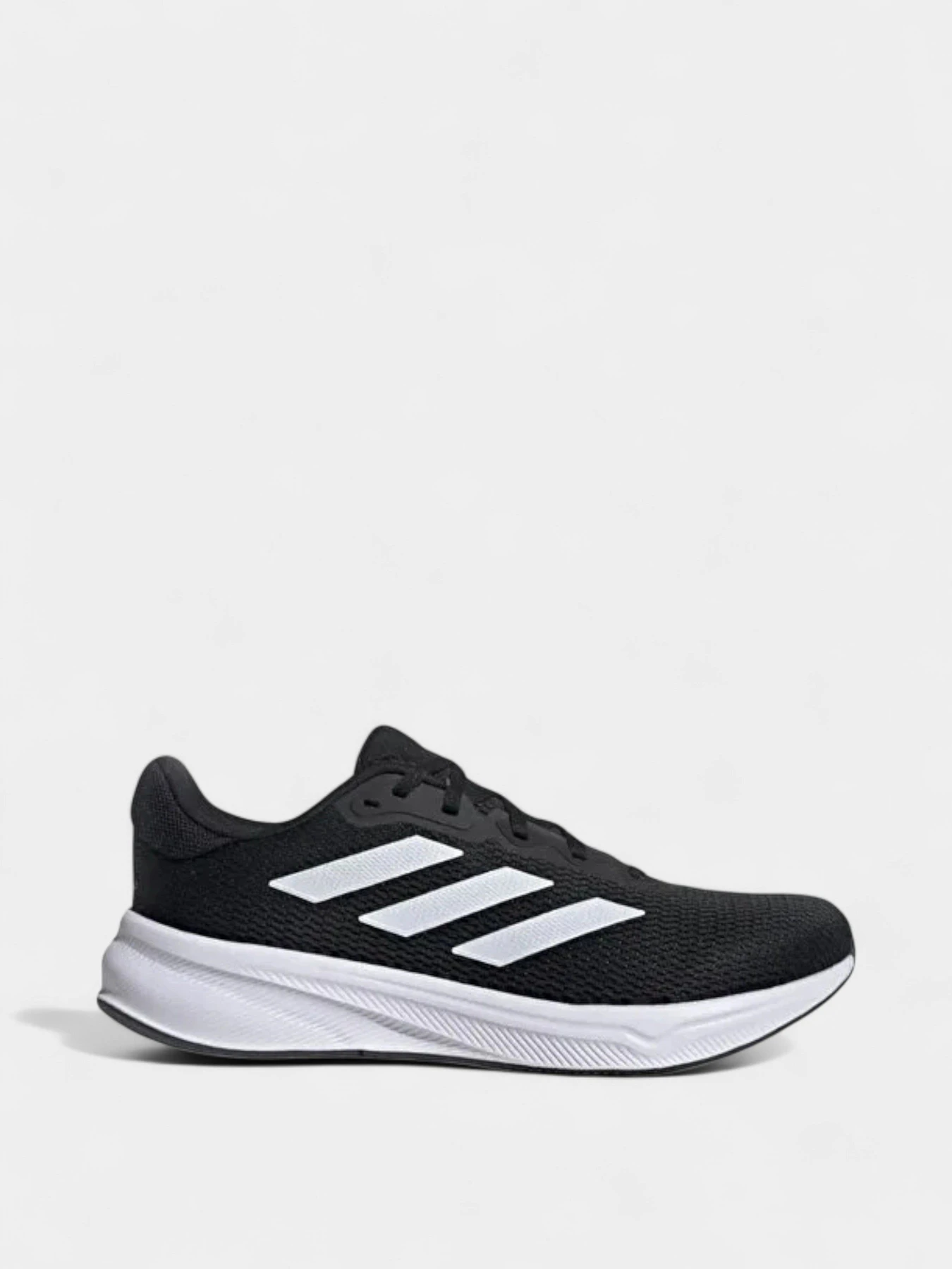 Кроссовки Adidas RESPONSE модель IH6007 Кроссовки Adidas RESPONSE модель IH6007 Фото