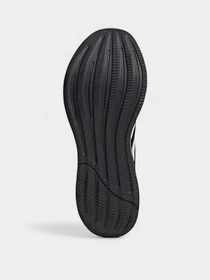 Кроссовки Adidas RESPONSE модель IH6007 Фото