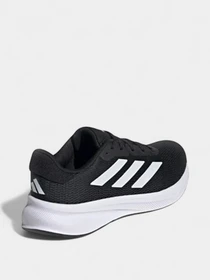 Кроссовки Adidas RESPONSE модель IH6007 Фото