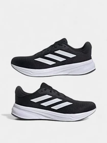 Кроссовки Adidas RESPONSE модель IH6007 Фото