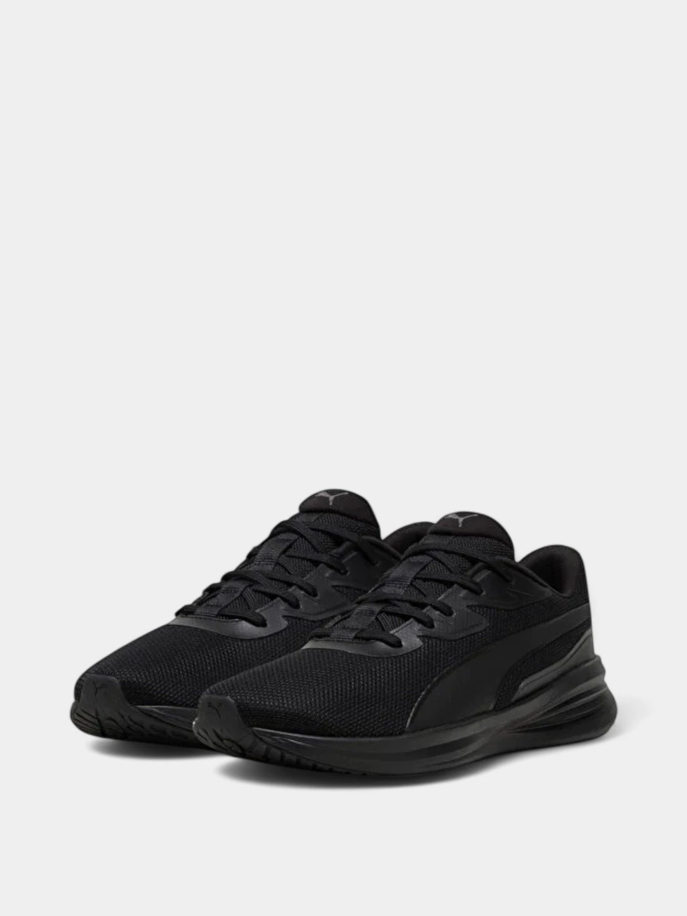 Кроссовки PUMA Night Runner V3 модель 31004002 Кроссовки PUMA Night Runner V3 модель 31004002 Фото