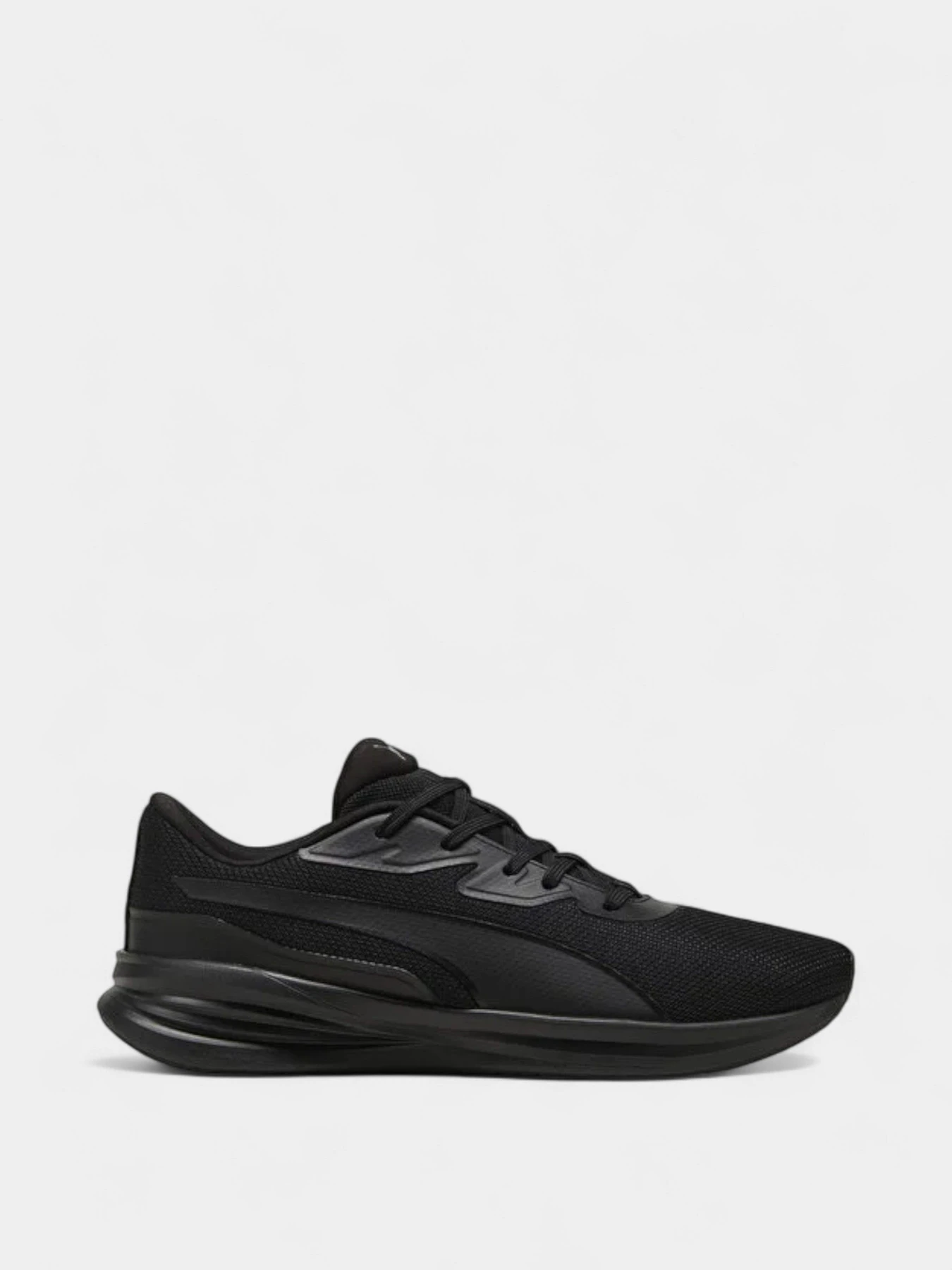Кроссовки PUMA Night Runner V3 модель 31004002 Кроссовки PUMA Night Runner V3 модель 31004002 Фото