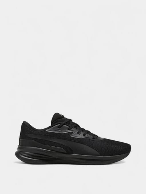 Кроссовки PUMA Night Runner V3 модель 31004002 Фото