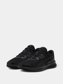 Кроссовки PUMA Night Runner V3 модель 31004002 Фото