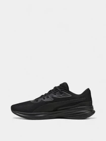 Кроссовки PUMA Night Runner V3 модель 31004002 Фото