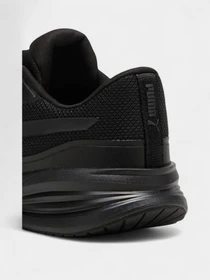 Кроссовки PUMA Night Runner V3 модель 31004002 Фото