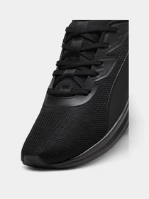 Кроссовки PUMA Night Runner V3 модель 31004002 Фото