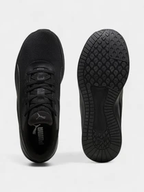 Кроссовки PUMA Night Runner V3 модель 31004002 Фото
