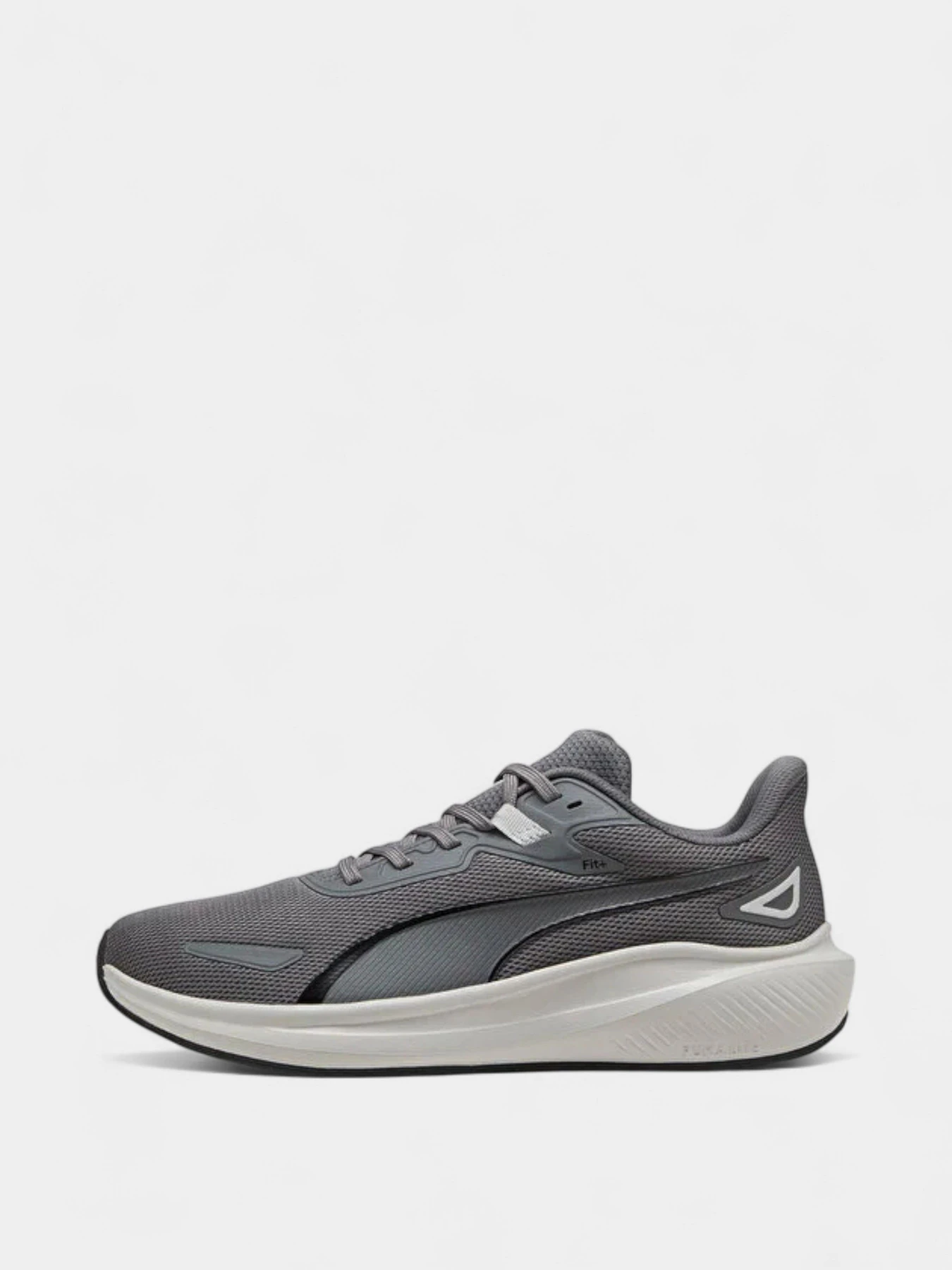 Кроссовки PUMA Skyrocket Lite модель 37943722 Кроссовки PUMA Skyrocket Lite модель 37943722 Фото