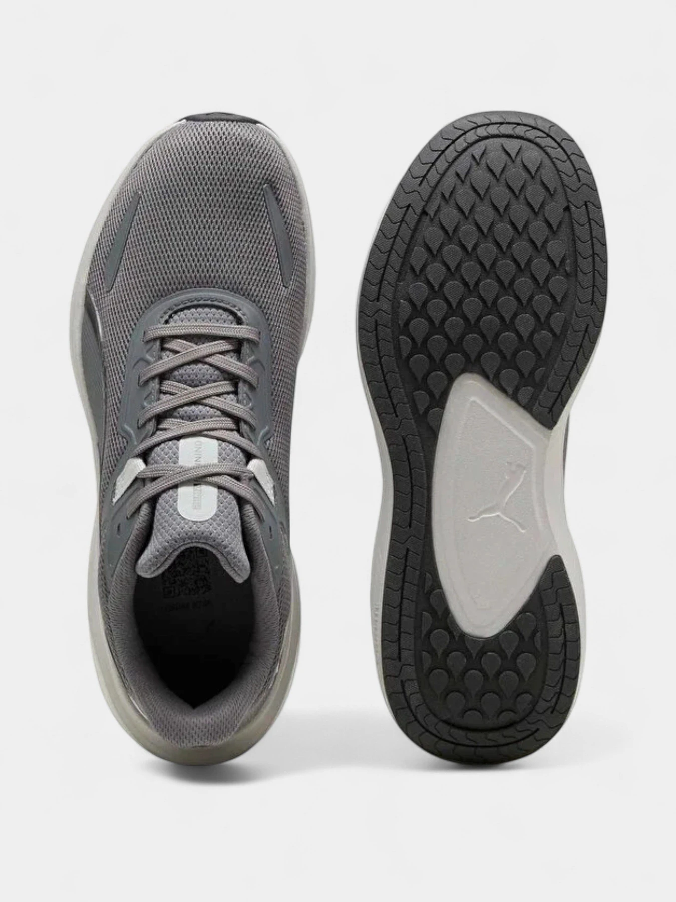 Кроссовки PUMA Skyrocket Lite модель 37943722 Кроссовки PUMA Skyrocket Lite модель 37943722 Фото