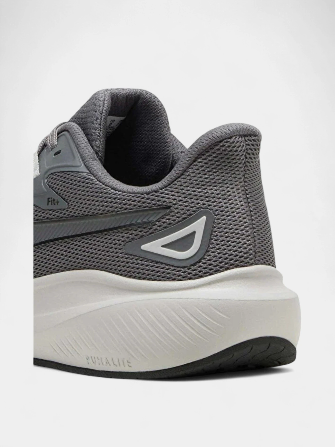 Кроссовки PUMA Skyrocket Lite модель 37943722 Кроссовки PUMA Skyrocket Lite модель 37943722 Фото