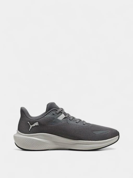 Кроссовки PUMA Skyrocket Lite модель 37943722 Фото