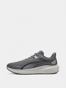 Кроссовки PUMA Skyrocket Lite модель 37943722 Фото
