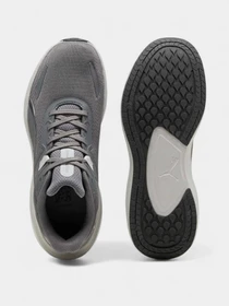 Кроссовки PUMA Skyrocket Lite модель 37943722 Фото
