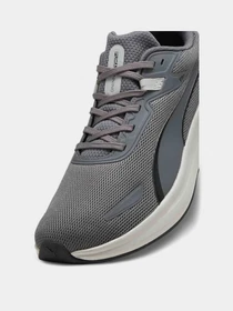 Кроссовки PUMA Skyrocket Lite модель 37943722 Фото