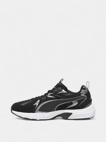Кроссовки PUMA Milenio Tech Suede модель 39348901 Фото