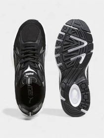 Кроссовки PUMA Milenio Tech Suede модель 39348901 Фото