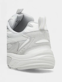 Кроссовки PUMA Milenio Tech Suede модель 39348902 Фото