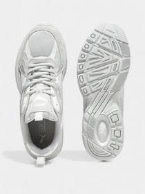 Кроссовки PUMA Milenio Tech Suede модель 39348902 Фото