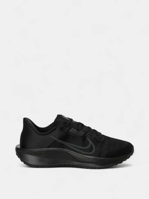 Кроссовки NIKE NIKE QUEST 6 модель FD6033-003 Фото