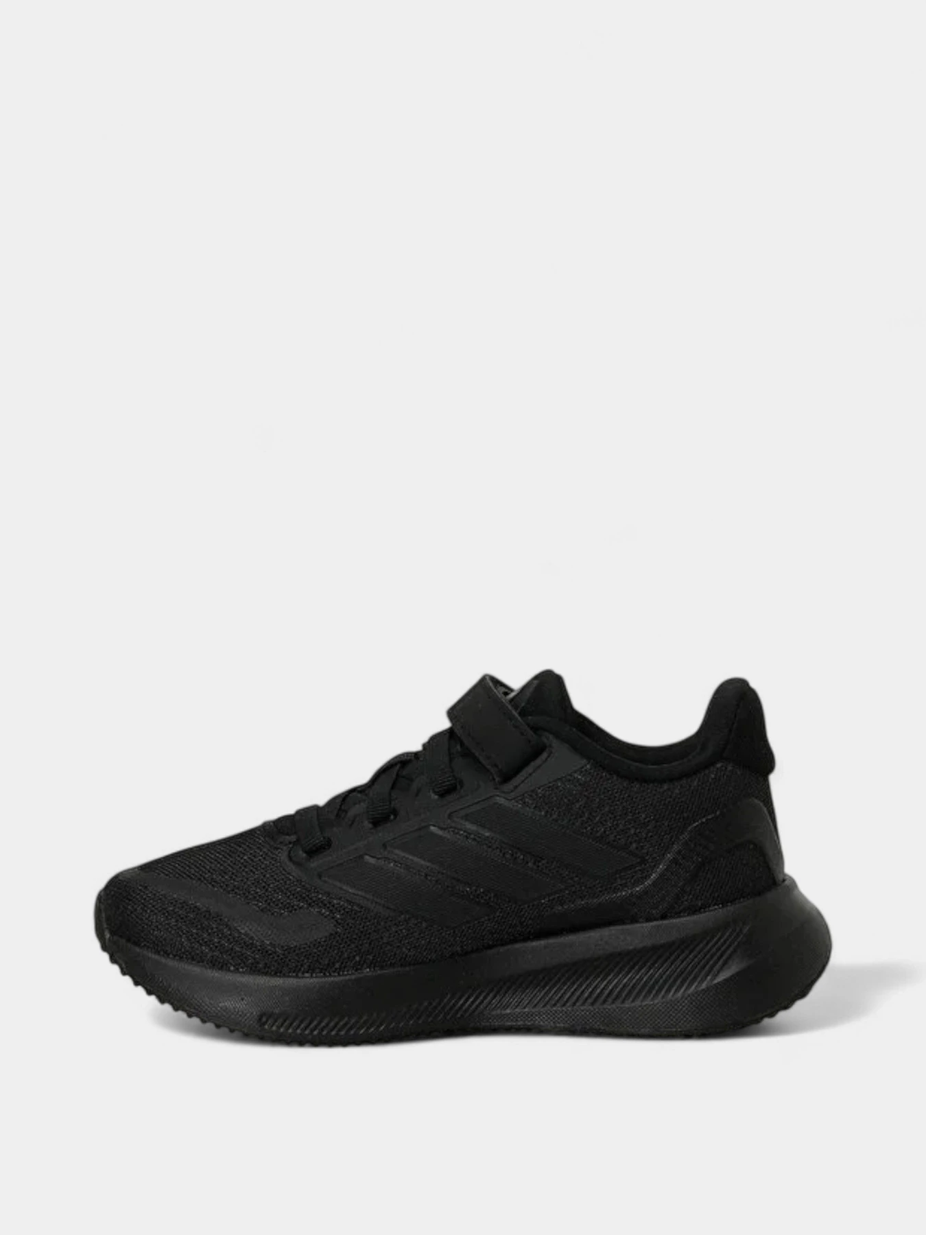 Кроссовки Adidas RUNFALCON 5 EL C модель IE8573 Кроссовки Adidas RUNFALCON 5 EL C модель IE8573 Фото