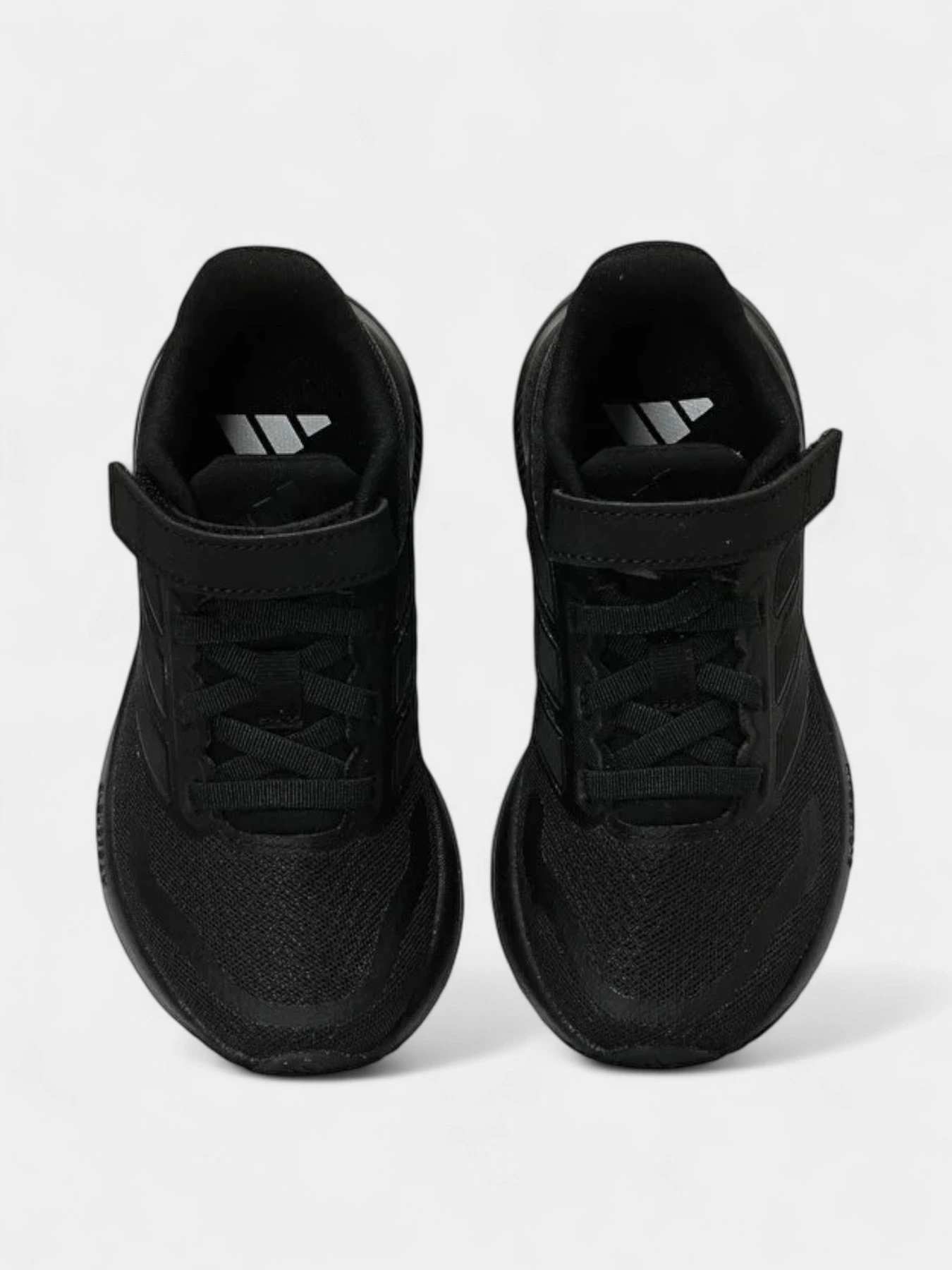 Кроссовки Adidas RUNFALCON 5 EL C модель IE8573 Кроссовки Adidas RUNFALCON 5 EL C модель IE8573 Фото