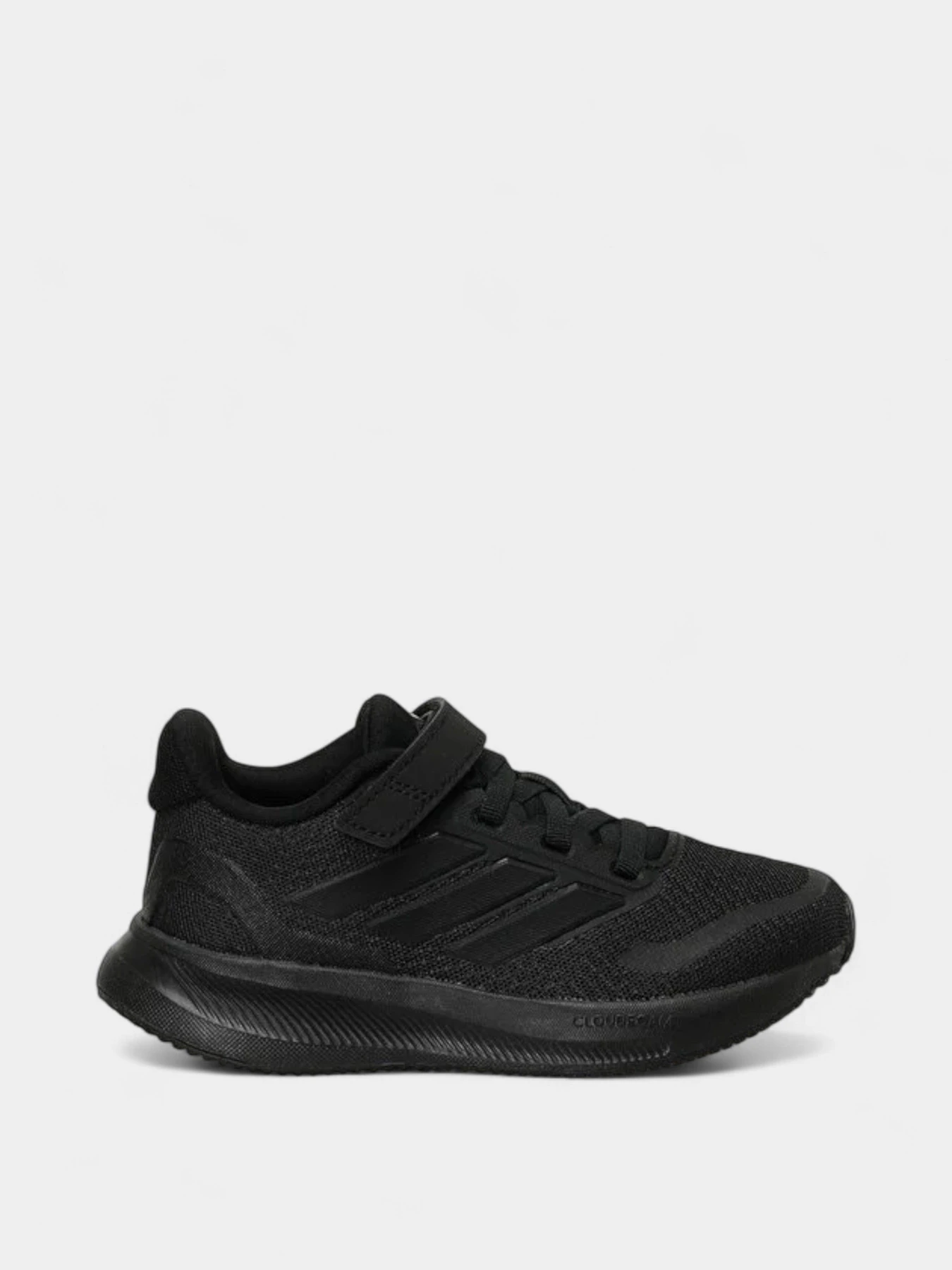 Кроссовки Adidas RUNFALCON 5 EL C модель IE8573 Кроссовки Adidas RUNFALCON 5 EL C модель IE8573 Фото