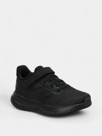 Кроссовки Adidas RUNFALCON 5 EL C модель IE8573 Фото