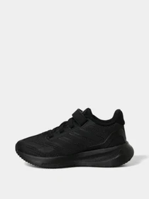 Кроссовки Adidas RUNFALCON 5 EL C модель IE8573 Фото