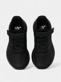 Кроссовки Adidas RUNFALCON 5 EL C модель IE8573 Фото