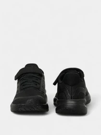 Кроссовки Adidas RUNFALCON 5 EL C модель IE8573 Фото