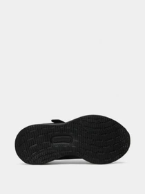 Кроссовки Adidas RUNFALCON 5 EL C модель IE8573 Фото
