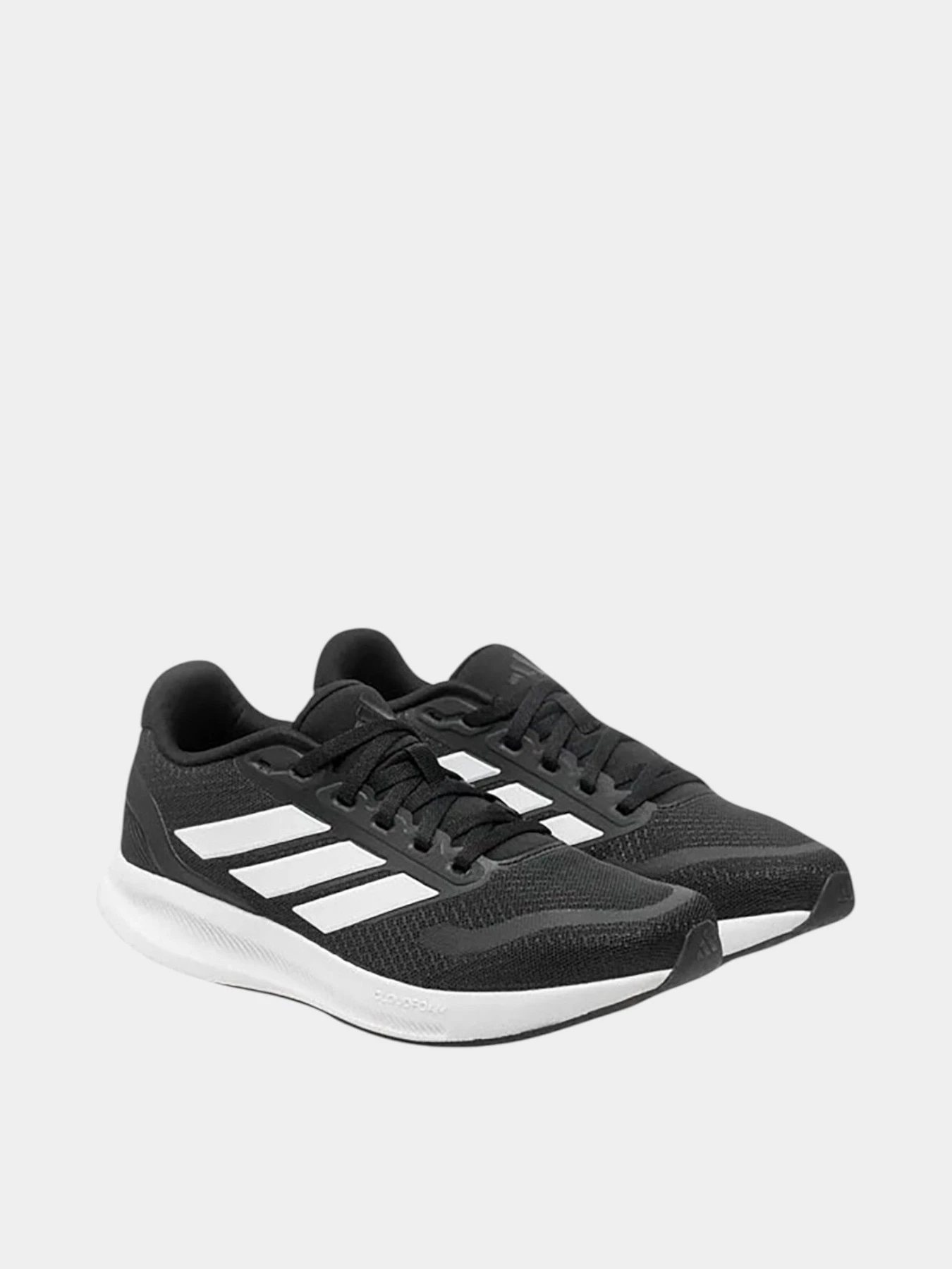 Кроссовки Adidas RUNFALCON 5 J модель 102056117 Кроссовки Adidas RUNFALCON 5 J модель 102056117 Фото