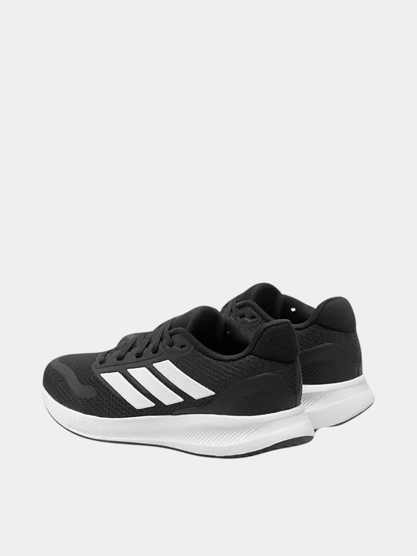 Кроссовки Adidas RUNFALCON 5 J модель 102056117 Кроссовки Adidas RUNFALCON 5 J модель 102056117 Фото