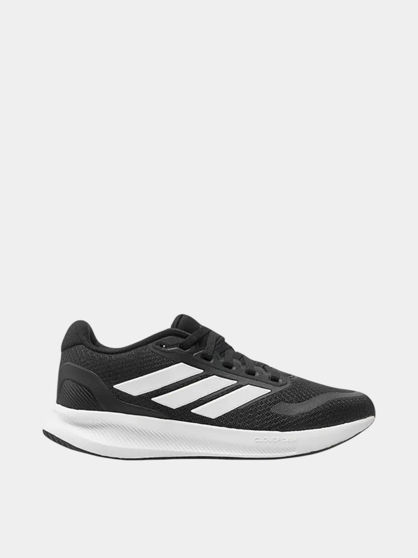 Кроссовки Adidas RUNFALCON 5 J модель 102056117 Кроссовки Adidas RUNFALCON 5 J модель 102056117 Фото