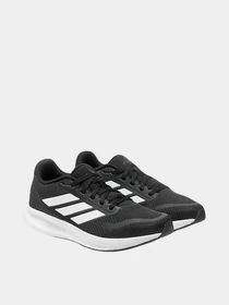 Кроссовки Adidas RUNFALCON 5 J модель 102056117 Фото
