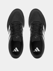 Кроссовки Adidas RUNFALCON 5 J модель 102056117 Фото