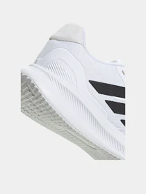 Кроссовки Adidas RUNFALCON 5 J модель 102056119 Фото
