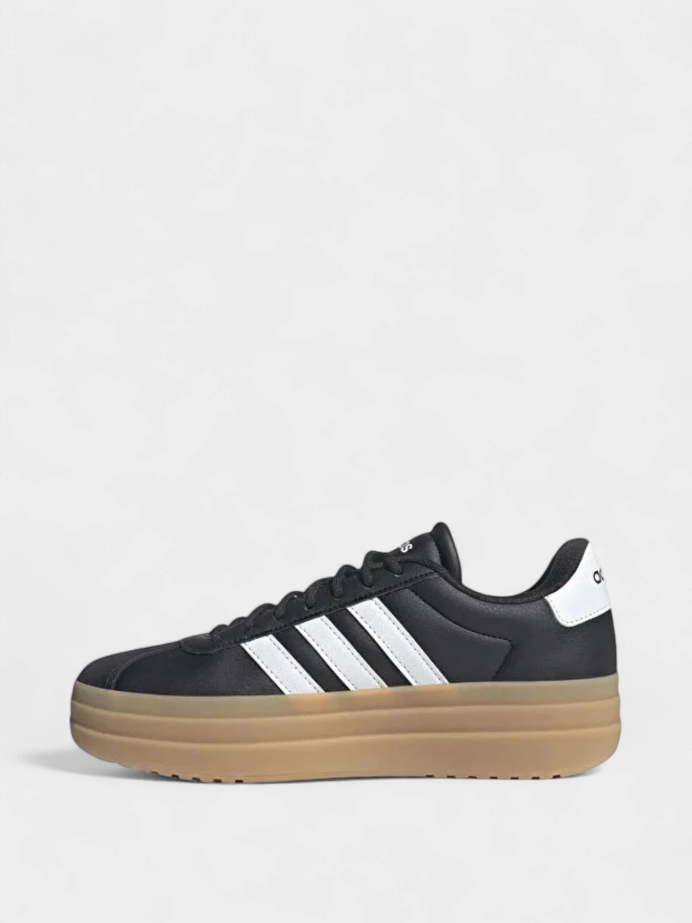 Кроссовки Adidas VL COURT BOLD модель IH3081 Кроссовки Adidas VL COURT BOLD модель IH3081 Фото