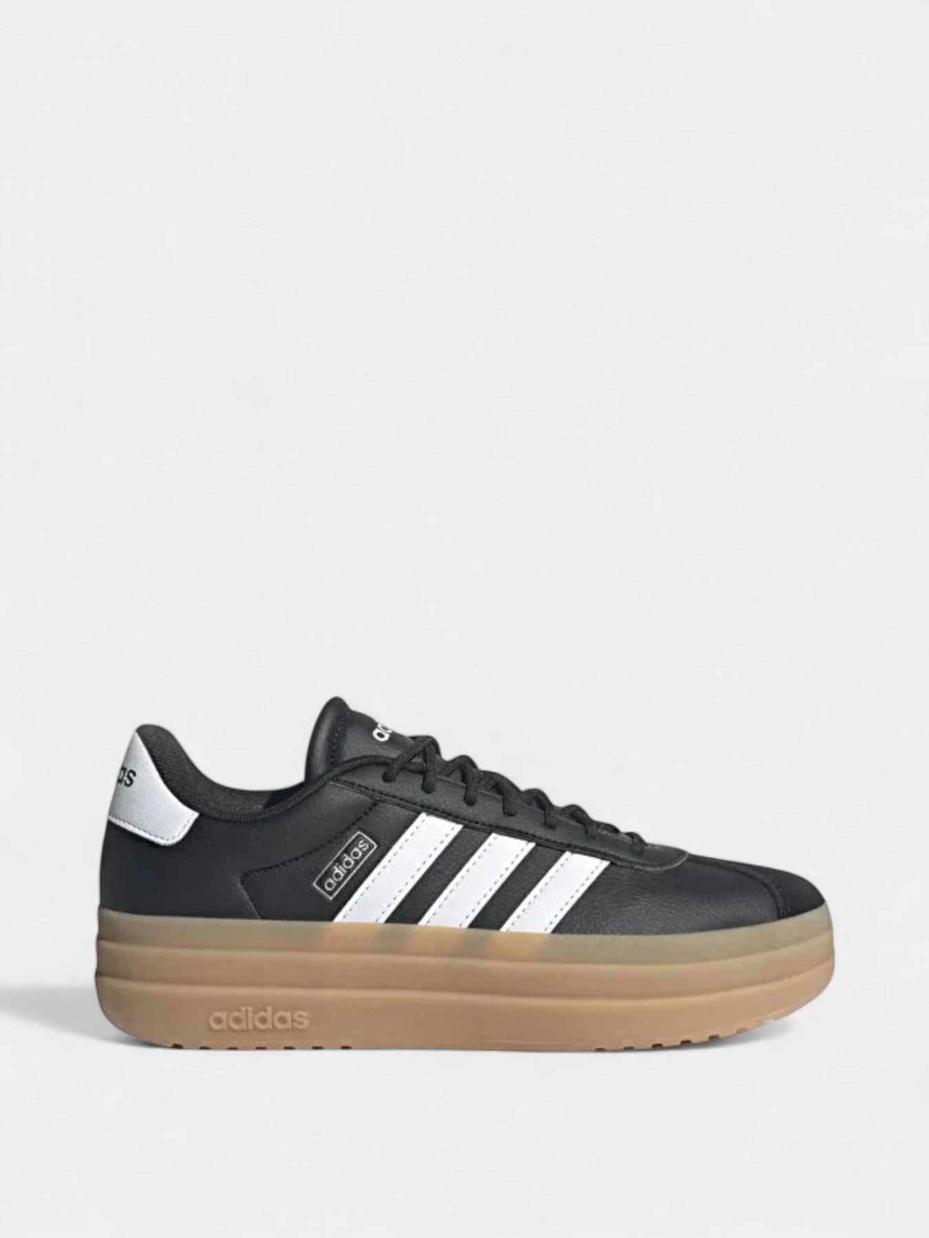 Кроссовки Adidas VL COURT BOLD модель IH3081 Кроссовки Adidas VL COURT BOLD модель IH3081 Фото