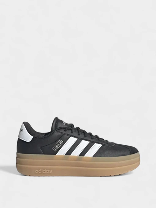 Кроссовки Adidas VL COURT BOLD модель IH3081 Фото
