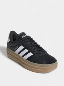 Кроссовки Adidas VL COURT BOLD модель IH3081 Фото