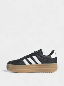 Кроссовки Adidas VL COURT BOLD модель IH3081 Фото
