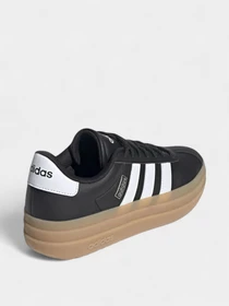 Кроссовки Adidas VL COURT BOLD модель IH3081 Фото