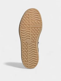 Кроссовки Adidas VL COURT BOLD модель IH3081 Фото