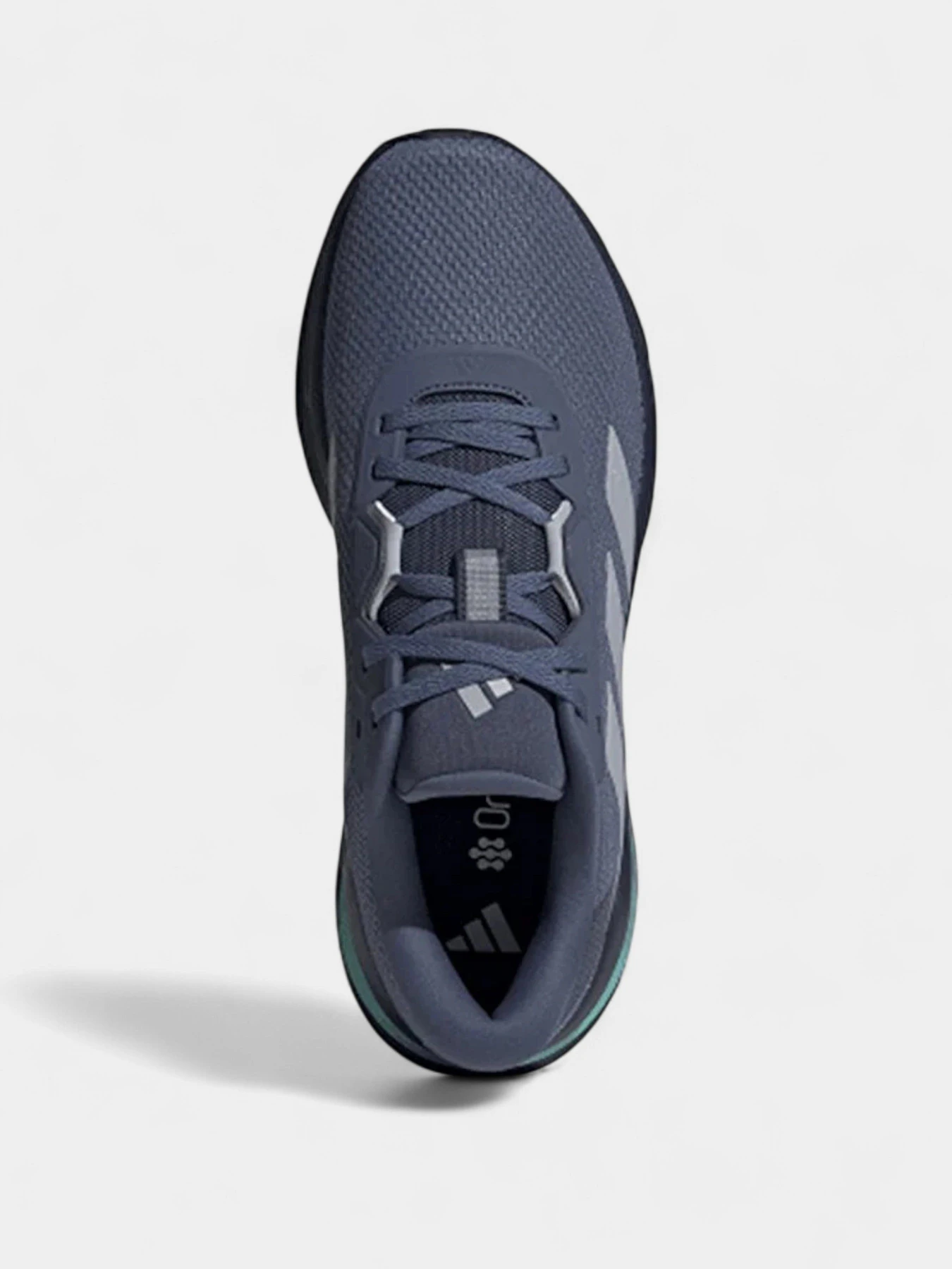 Кроссовки Adidas GALAXY 7 модель ID8752 Кроссовки Adidas GALAXY 7 модель ID8752 Фото