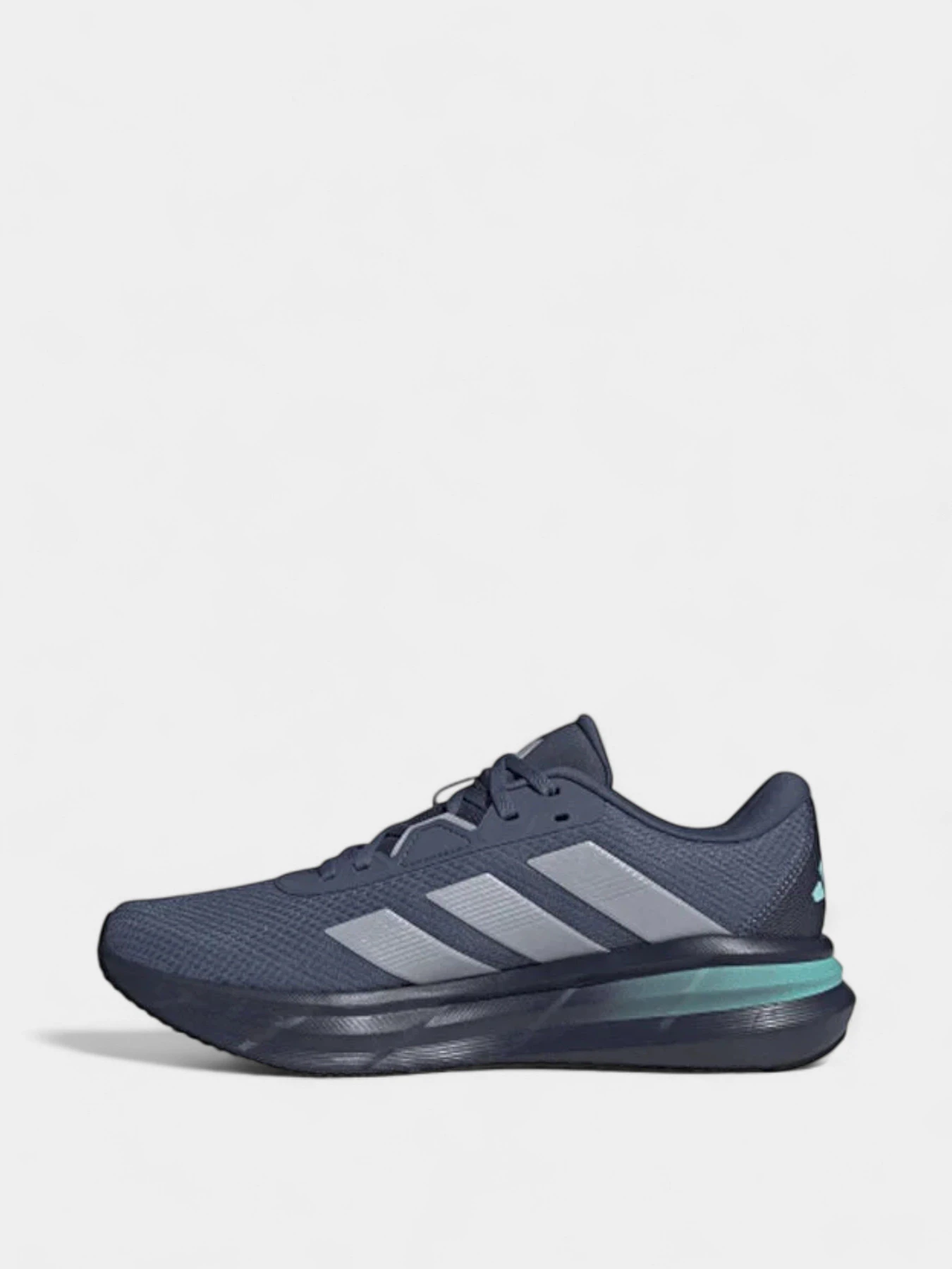Кроссовки Adidas GALAXY 7 модель ID8752 Кроссовки Adidas GALAXY 7 модель ID8752 Фото