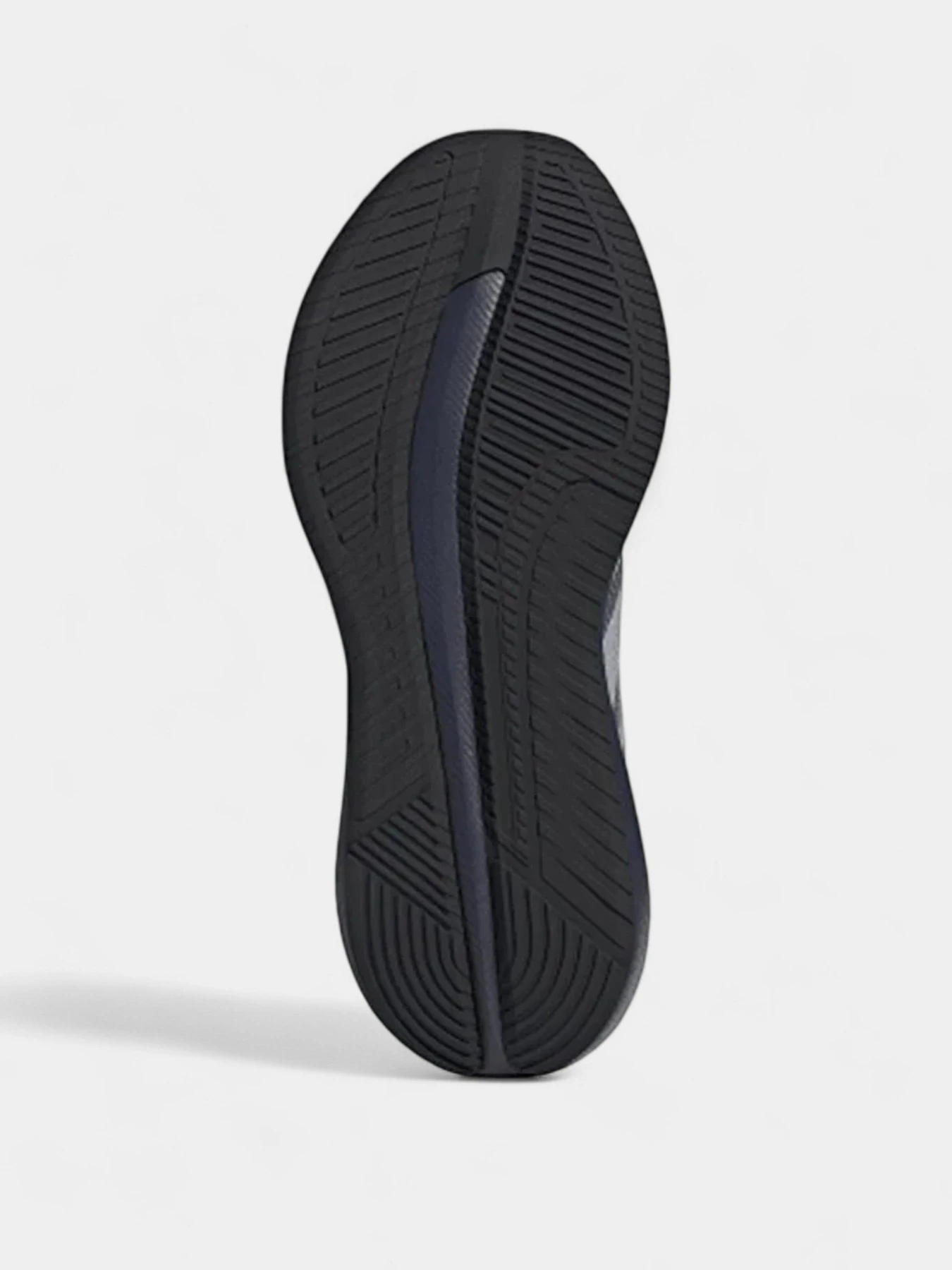 Кроссовки Adidas GALAXY 7 модель ID8752 Кроссовки Adidas GALAXY 7 модель ID8752 Фото