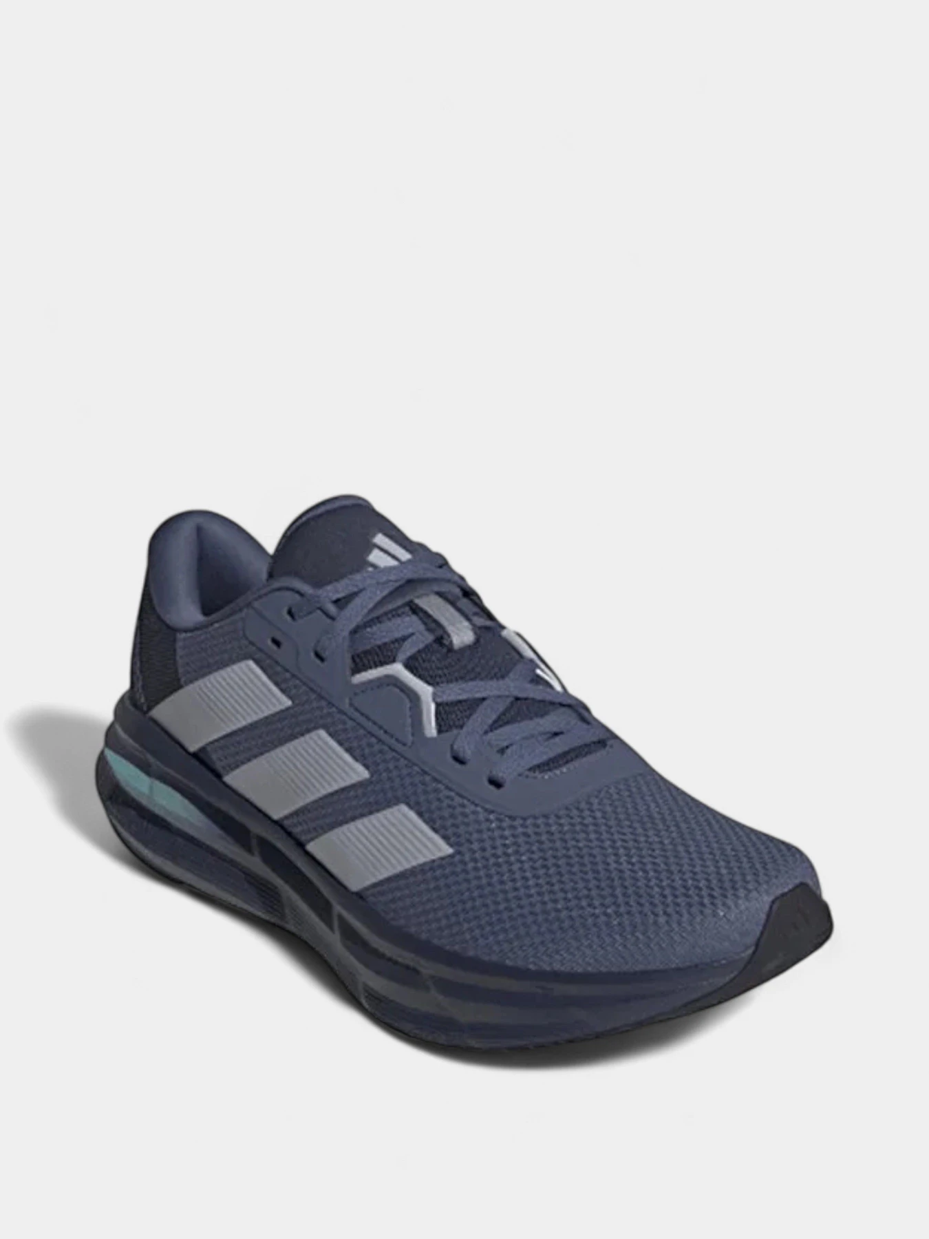Кроссовки Adidas GALAXY 7 модель ID8752 Кроссовки Adidas GALAXY 7 модель ID8752 Фото